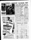 Coventry Evening Telegraph Friday 19 January 1962 Page 24