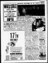 Coventry Evening Telegraph Friday 19 January 1962 Page 40