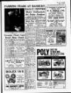 Coventry Evening Telegraph Friday 19 January 1962 Page 41