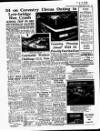 Coventry Evening Telegraph Friday 19 January 1962 Page 44