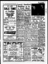 Coventry Evening Telegraph Friday 19 January 1962 Page 45