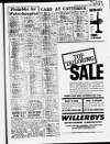 Coventry Evening Telegraph Friday 19 January 1962 Page 47