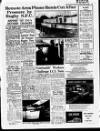 Coventry Evening Telegraph Friday 19 January 1962 Page 49