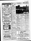 Coventry Evening Telegraph Friday 19 January 1962 Page 51