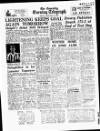 Coventry Evening Telegraph Friday 19 January 1962 Page 55