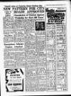 Coventry Evening Telegraph Wednesday 07 February 1962 Page 3