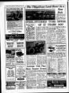 Coventry Evening Telegraph Wednesday 07 February 1962 Page 4