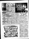 Coventry Evening Telegraph Wednesday 07 February 1962 Page 6