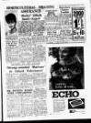 Coventry Evening Telegraph Wednesday 07 February 1962 Page 7