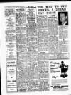 Coventry Evening Telegraph Wednesday 07 February 1962 Page 12