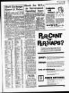 Coventry Evening Telegraph Wednesday 07 February 1962 Page 30