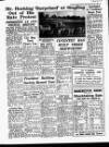 Coventry Evening Telegraph Wednesday 07 February 1962 Page 32