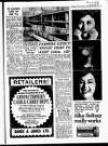 Coventry Evening Telegraph Wednesday 07 February 1962 Page 34