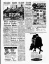 Coventry Evening Telegraph Tuesday 13 February 1962 Page 3