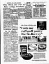 Coventry Evening Telegraph Tuesday 13 February 1962 Page 5