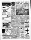 Coventry Evening Telegraph Tuesday 13 February 1962 Page 6