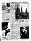 Coventry Evening Telegraph Tuesday 13 February 1962 Page 12