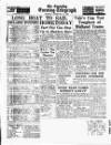 Coventry Evening Telegraph Tuesday 13 February 1962 Page 20