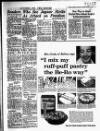Coventry Evening Telegraph Tuesday 13 February 1962 Page 24