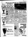 Coventry Evening Telegraph Tuesday 13 February 1962 Page 25