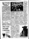 Coventry Evening Telegraph Tuesday 13 February 1962 Page 26