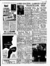 Coventry Evening Telegraph Tuesday 13 February 1962 Page 30