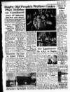 Coventry Evening Telegraph Tuesday 13 February 1962 Page 36
