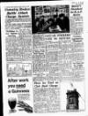 Coventry Evening Telegraph Tuesday 13 February 1962 Page 38
