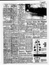Coventry Evening Telegraph Monday 19 March 1962 Page 23