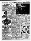 Coventry Evening Telegraph Monday 19 March 1962 Page 25