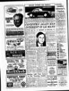 Coventry Evening Telegraph Wednesday 21 March 1962 Page 4