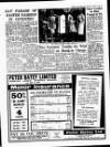 Coventry Evening Telegraph Wednesday 21 March 1962 Page 5