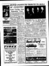 Coventry Evening Telegraph Wednesday 21 March 1962 Page 6