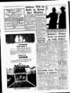 Coventry Evening Telegraph Wednesday 21 March 1962 Page 8