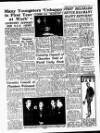 Coventry Evening Telegraph Wednesday 21 March 1962 Page 11