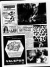 Coventry Evening Telegraph Wednesday 21 March 1962 Page 12