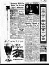Coventry Evening Telegraph Wednesday 21 March 1962 Page 24