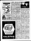 Coventry Evening Telegraph Wednesday 21 March 1962 Page 29