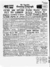 Coventry Evening Telegraph Wednesday 21 March 1962 Page 32