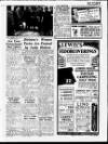 Coventry Evening Telegraph Wednesday 21 March 1962 Page 33