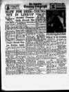 Coventry Evening Telegraph Monday 02 April 1962 Page 18