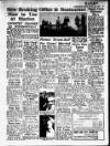 Coventry Evening Telegraph Monday 02 April 1962 Page 32