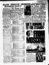 Coventry Evening Telegraph Tuesday 03 April 1962 Page 32