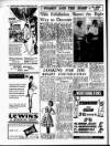 Coventry Evening Telegraph Thursday 05 April 1962 Page 4