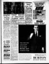 Coventry Evening Telegraph Thursday 05 April 1962 Page 9