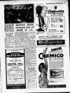 Coventry Evening Telegraph Thursday 05 April 1962 Page 19