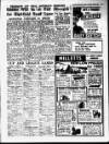 Coventry Evening Telegraph Thursday 05 April 1962 Page 25