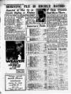 Coventry Evening Telegraph Thursday 05 April 1962 Page 26