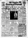 Coventry Evening Telegraph Thursday 05 April 1962 Page 35