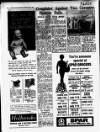 Coventry Evening Telegraph Thursday 05 April 1962 Page 37